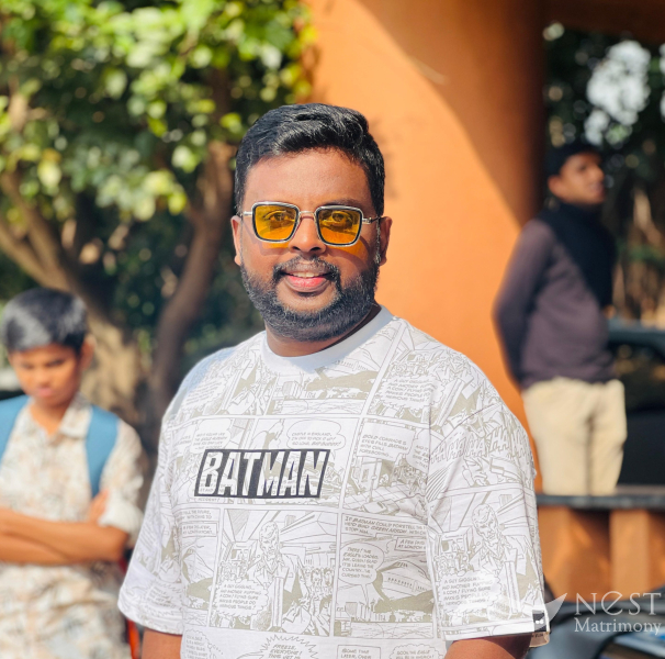 vivek